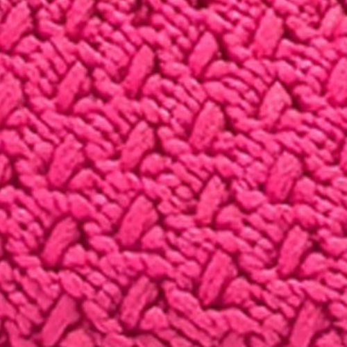 Alanisette - Image 6