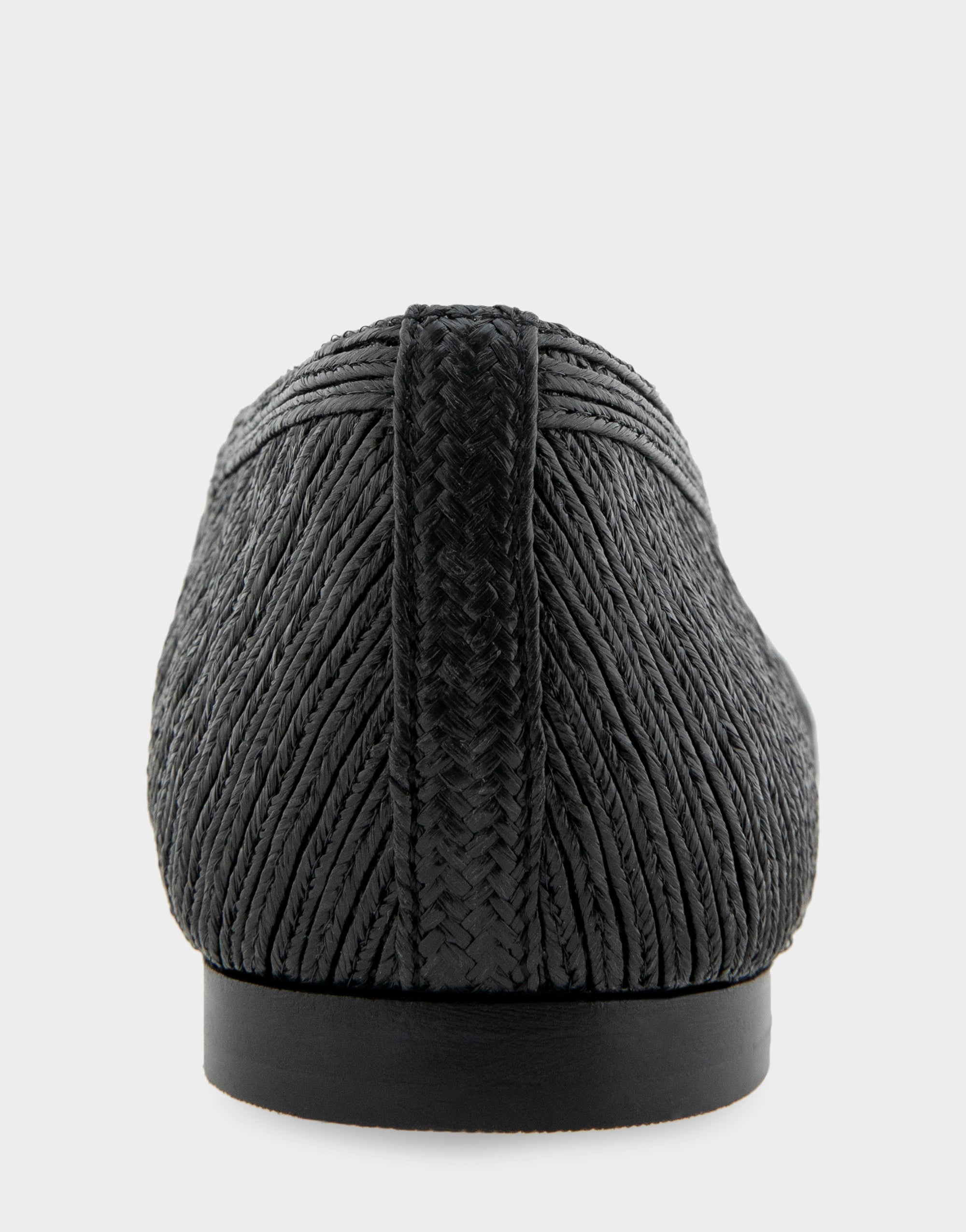 Arno Raffia - Image 5