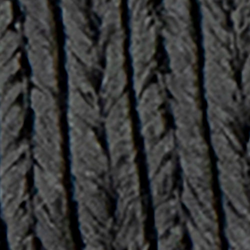 Arno Raffia - Image 6