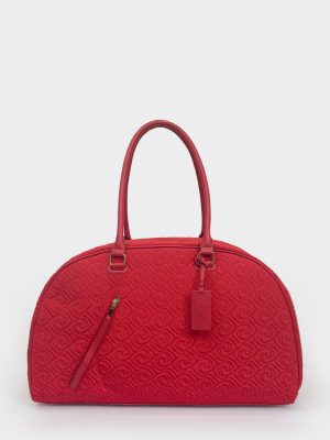 Tate Quilted Weekender Bag * Final Sale*