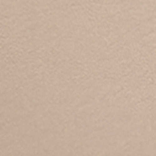 Auden Logo Strap Backpack * Final Sale* - Image 3