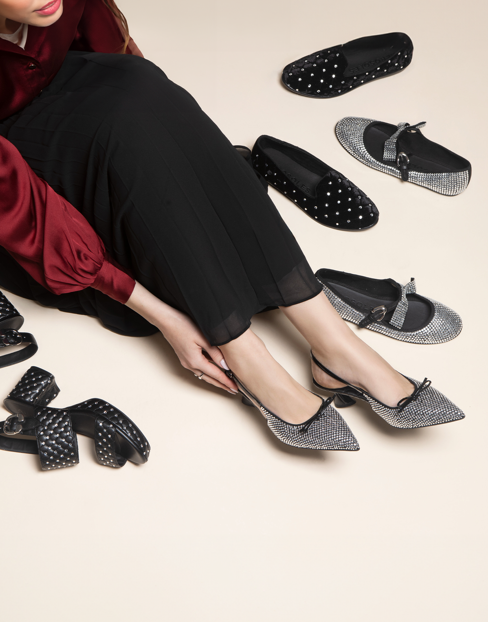 Camera *Final Sale* - Image 6