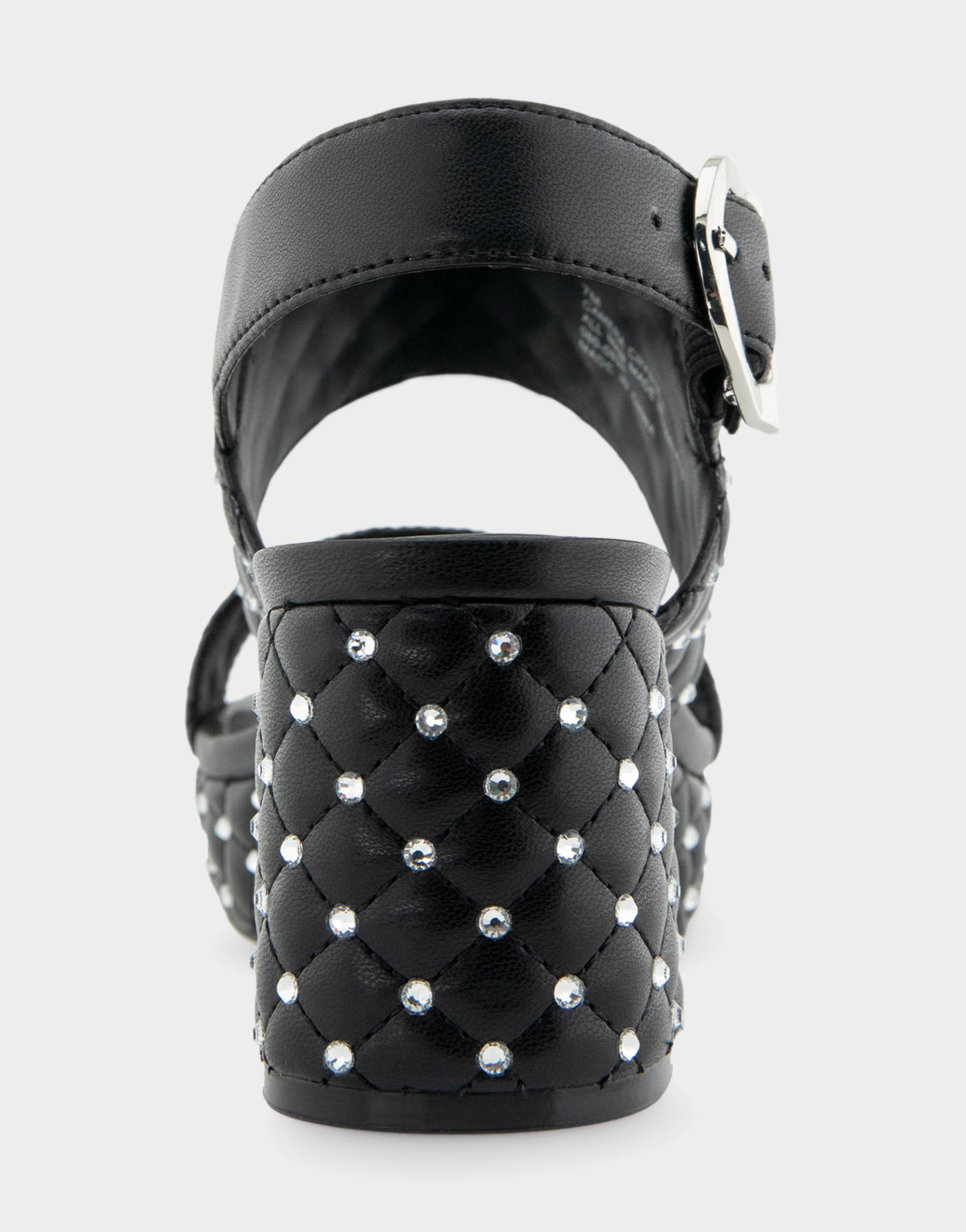 Camera *Final Sale* - Image 5