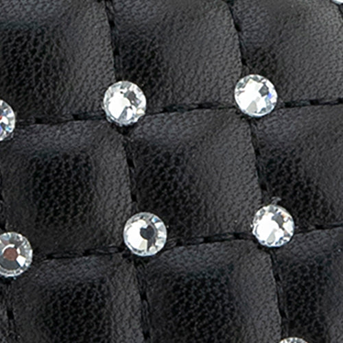 Camera *Final Sale* - Image 7