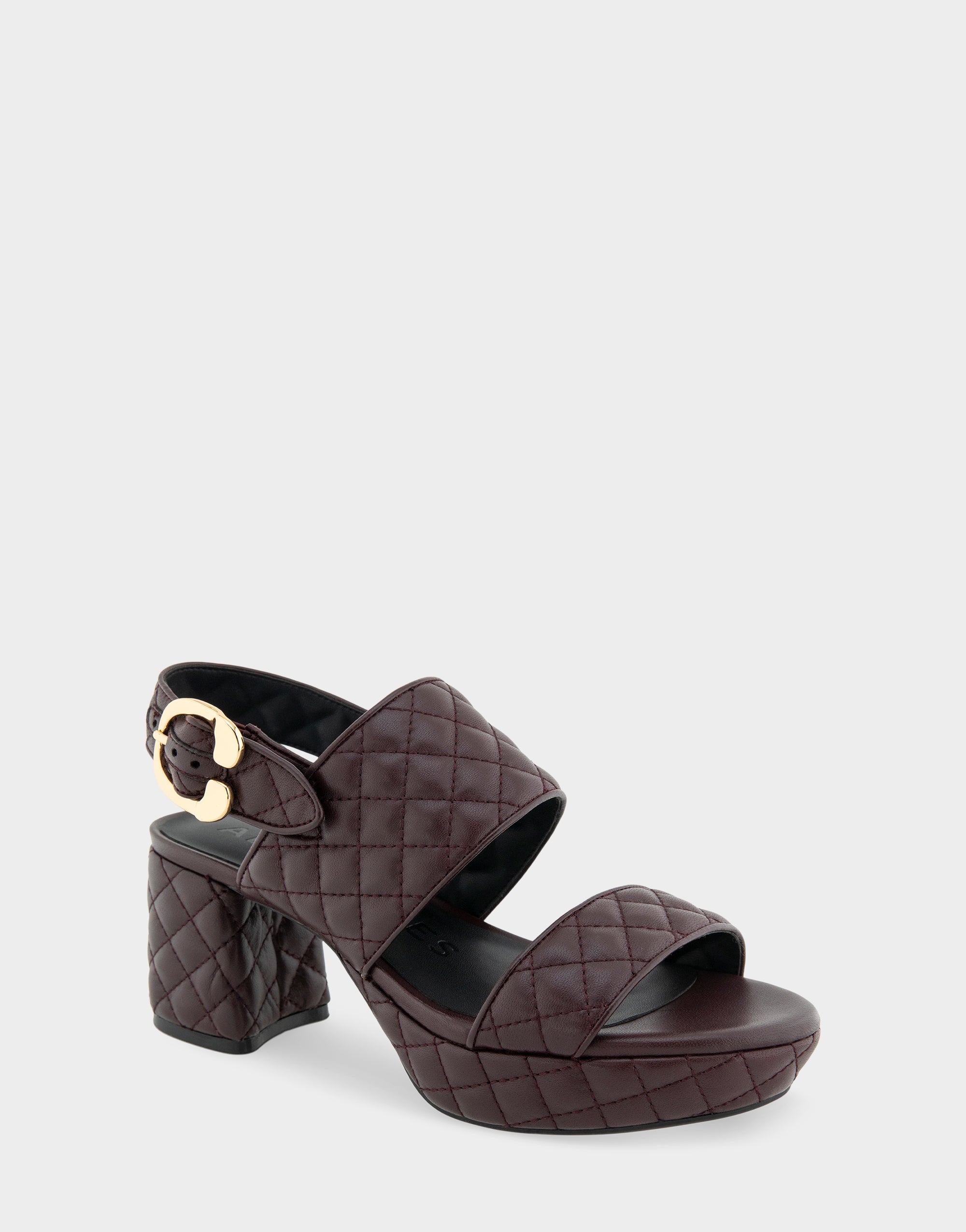 Camera *Final Sale* - Image 2