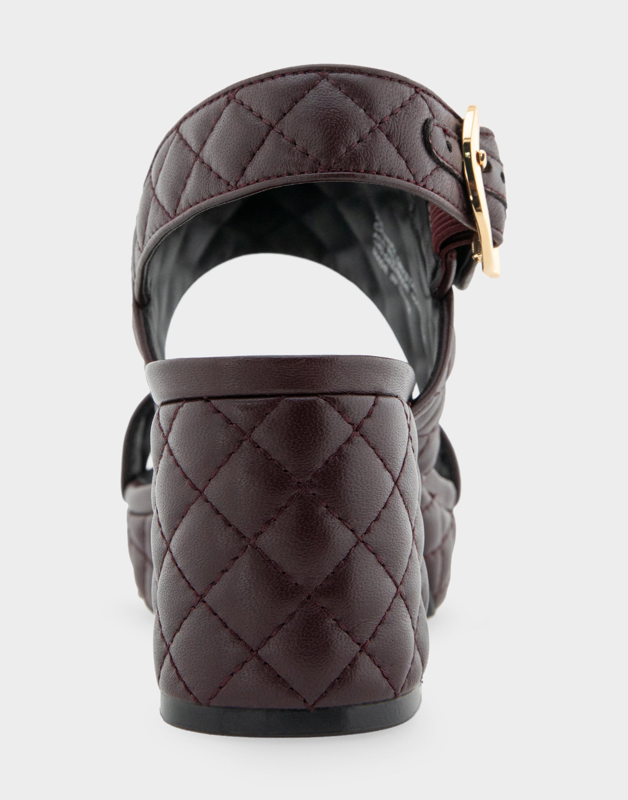 Camera *Final Sale* - Image 6