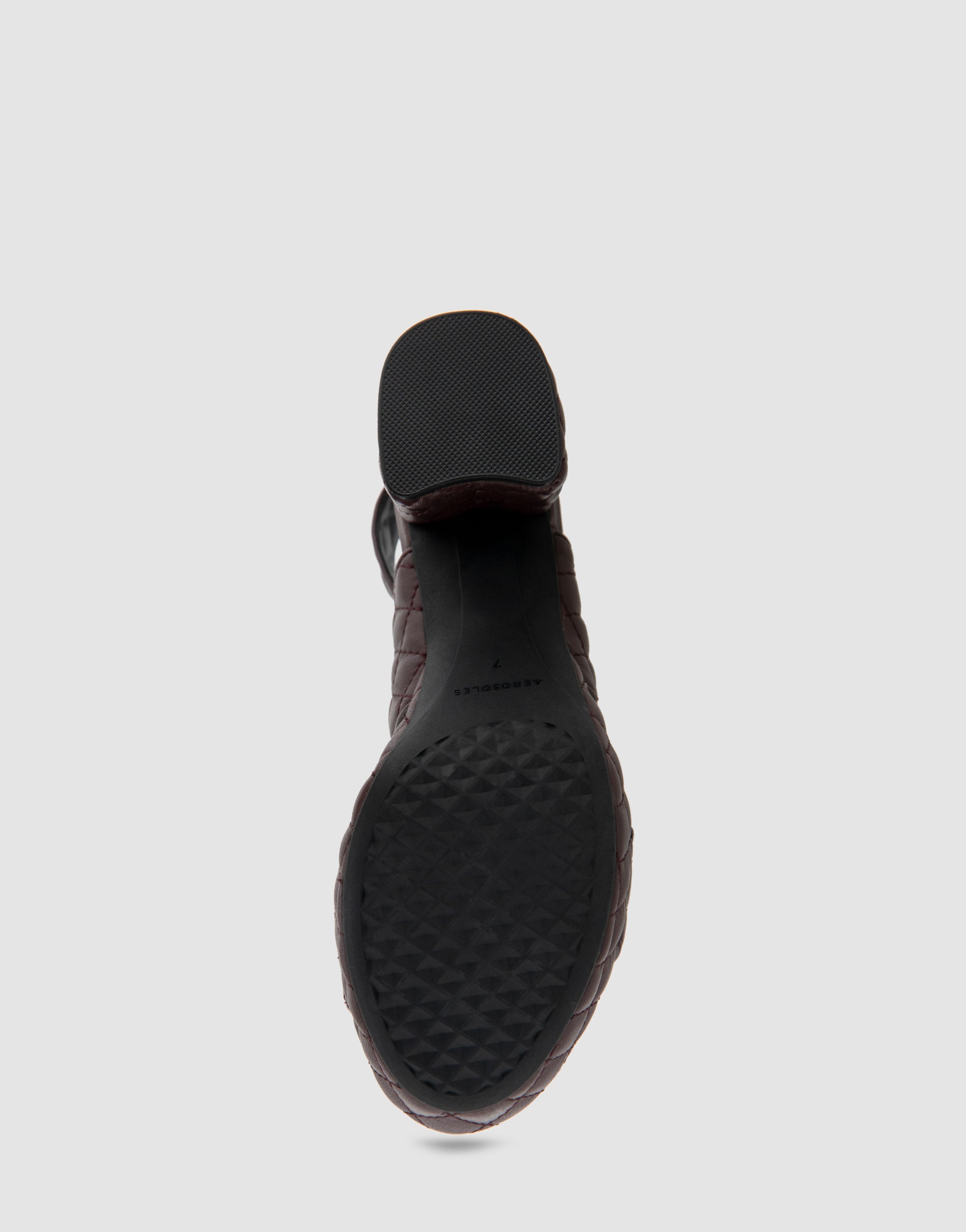 Camera *Final Sale* - Image 5