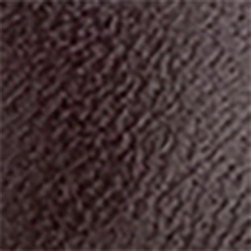 Camera *Final Sale* - Image 8