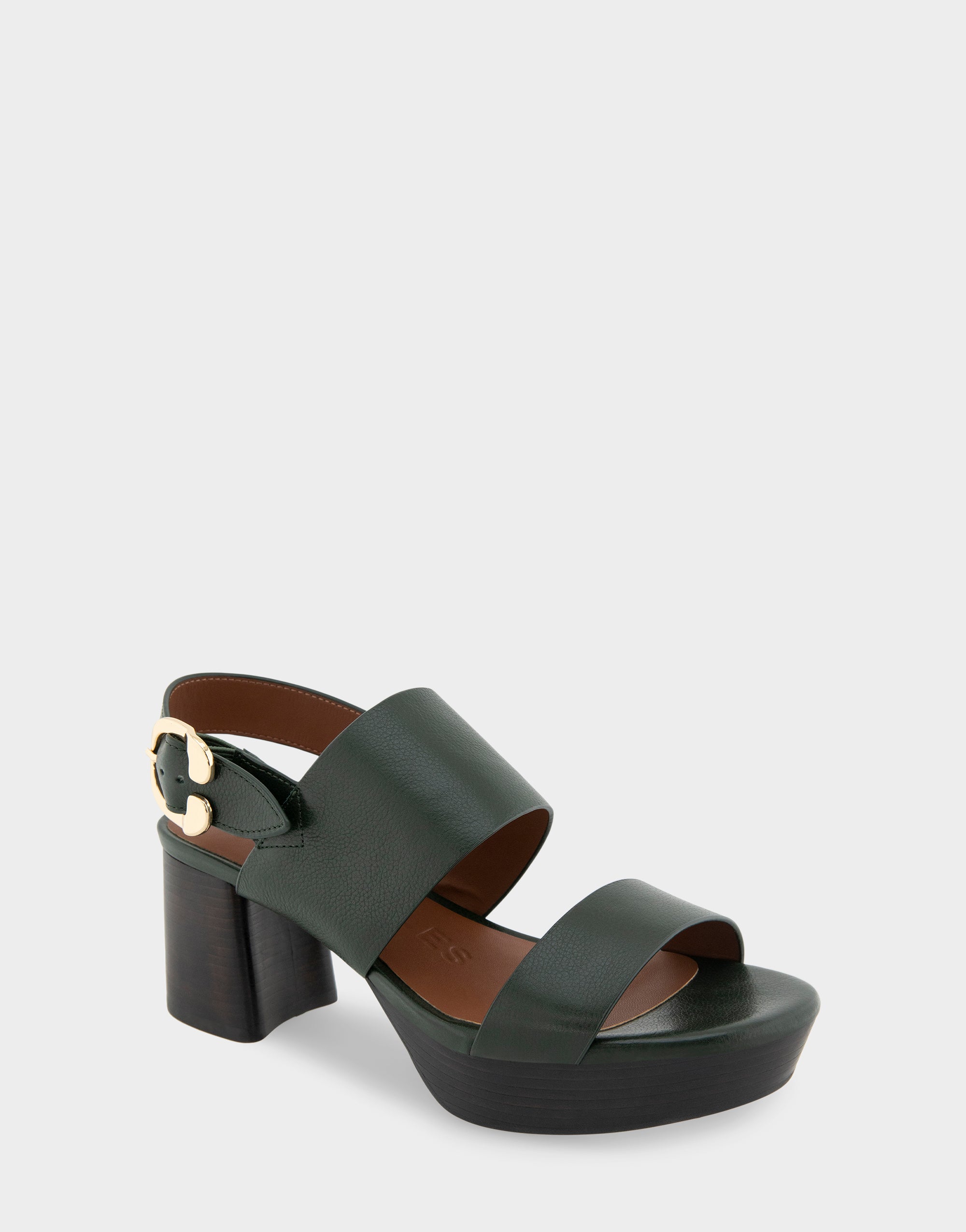 Camera *Final Sale* - Image 2