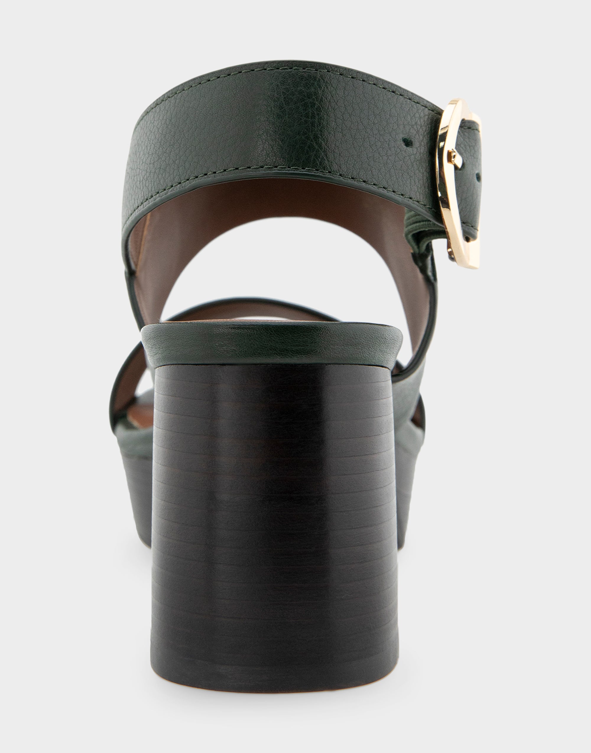 Camera *Final Sale* - Image 6