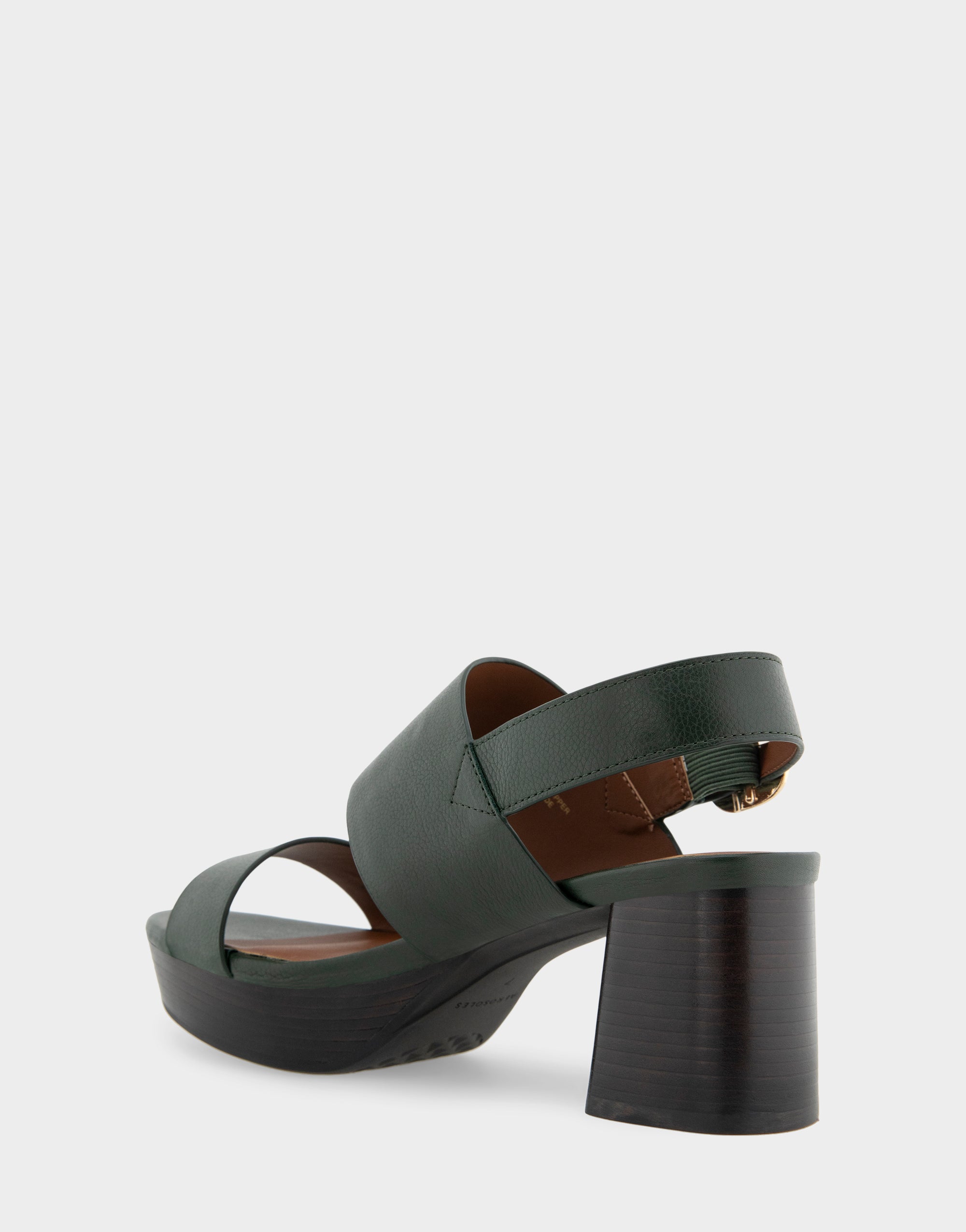 Camera *Final Sale* - Image 3