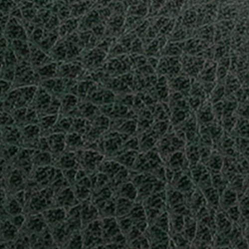 Camera *Final Sale* - Image 7