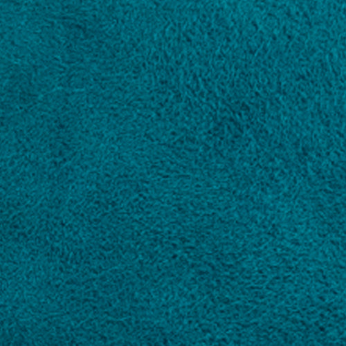 Camera *Final Sale* - Image 6