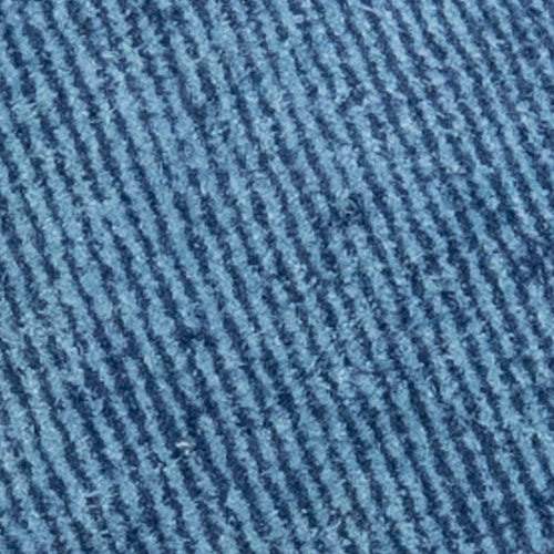 Camera *Final Sale* - Image 6