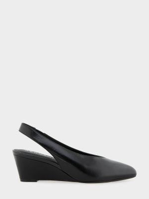 Carmenza *Final Sale*