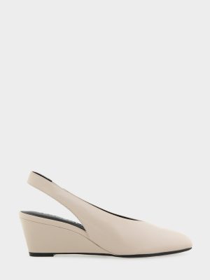 Carmenza *Final Sale*