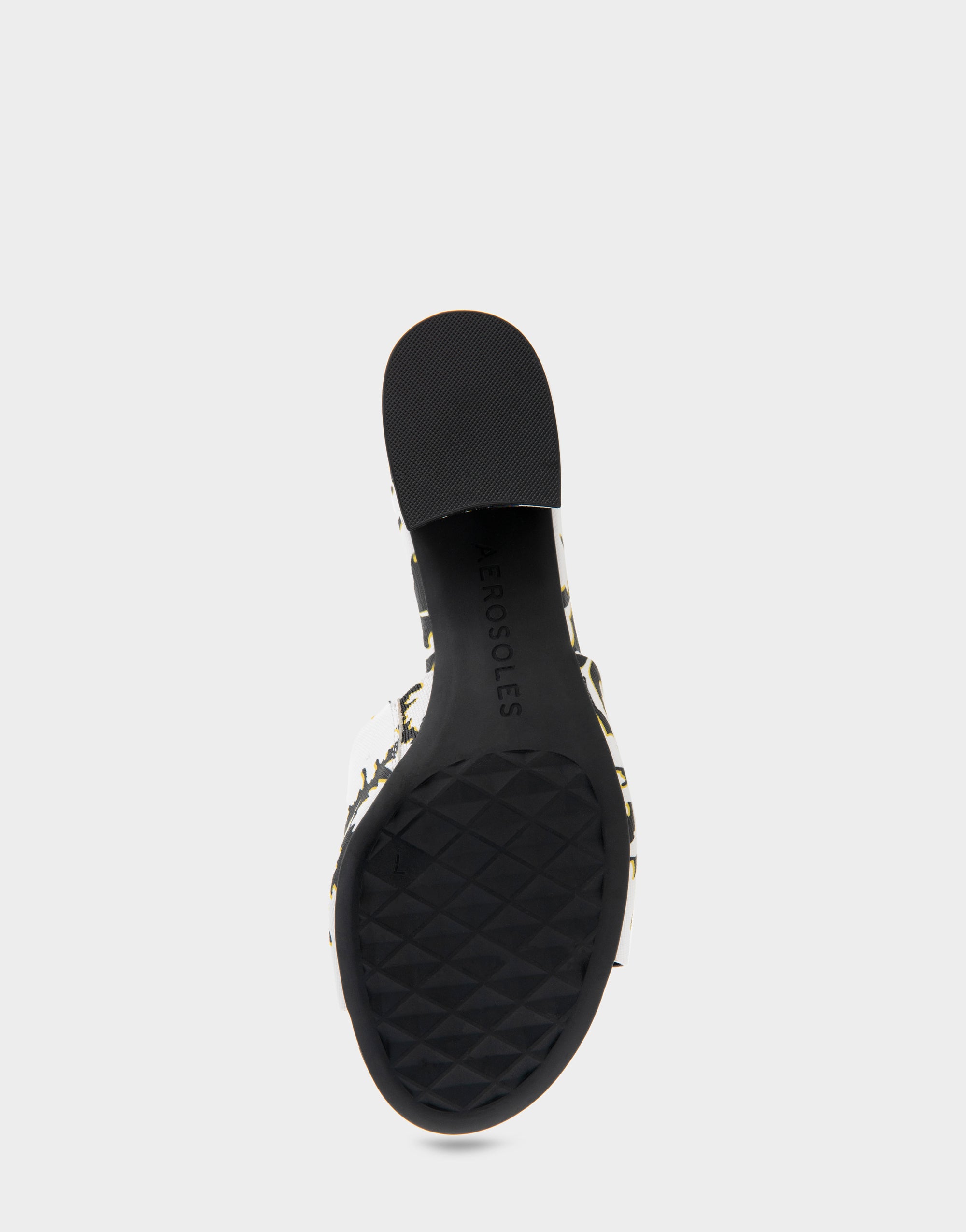 Como *Final Sale* - Image 4