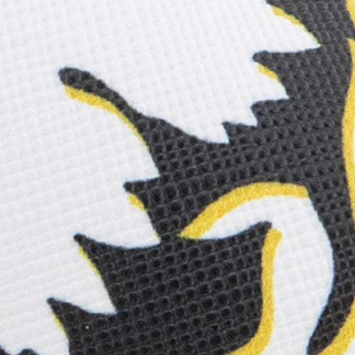 Como *Final Sale* - Image 6