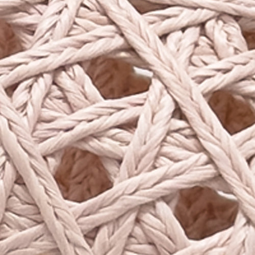 Cornelia Raffia - Image 6