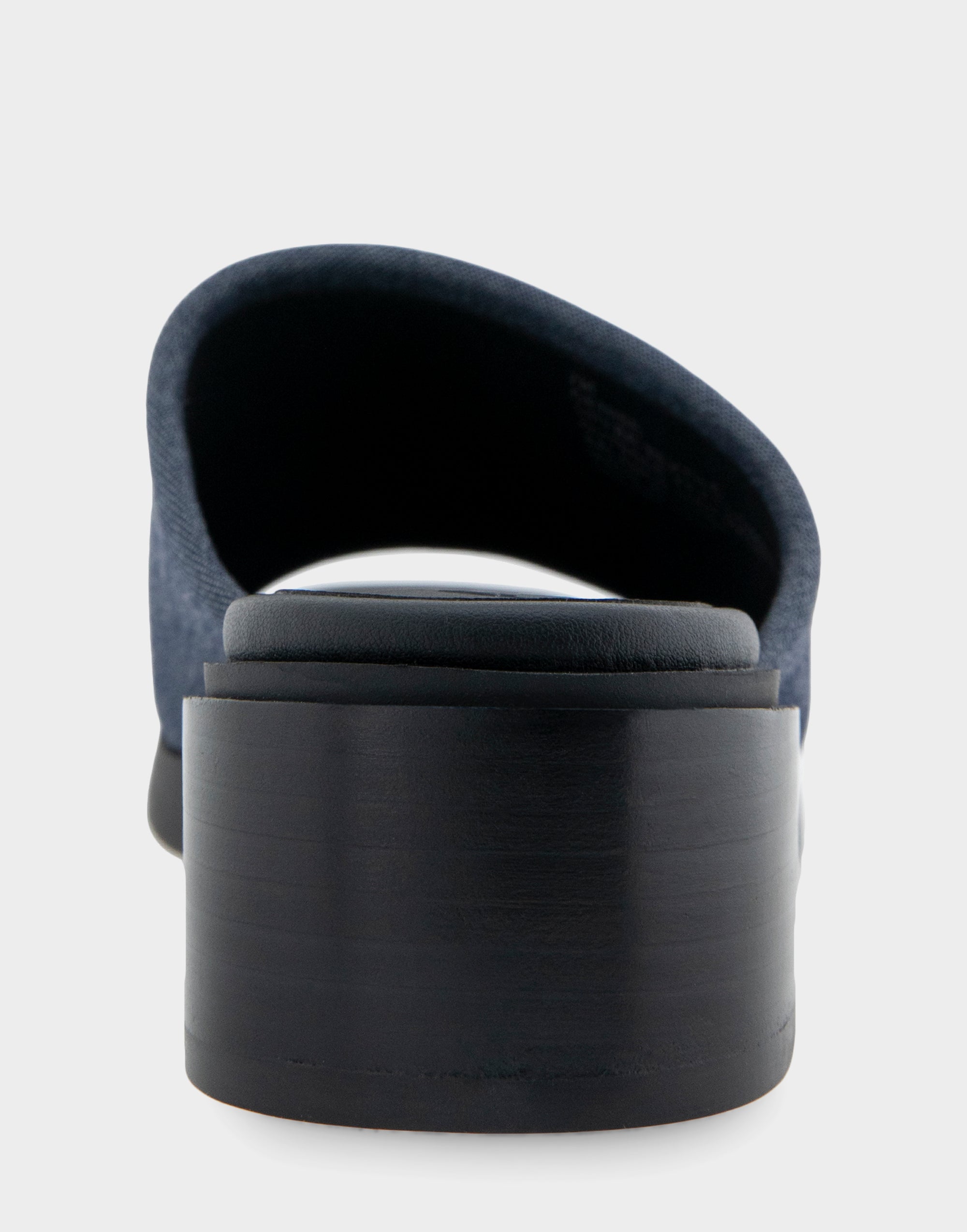 Denise *Final Sale* - Image 5