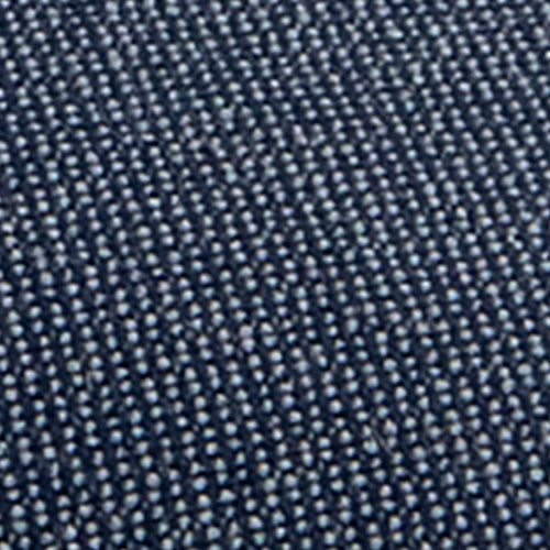 Denise *Final Sale* - Image 6