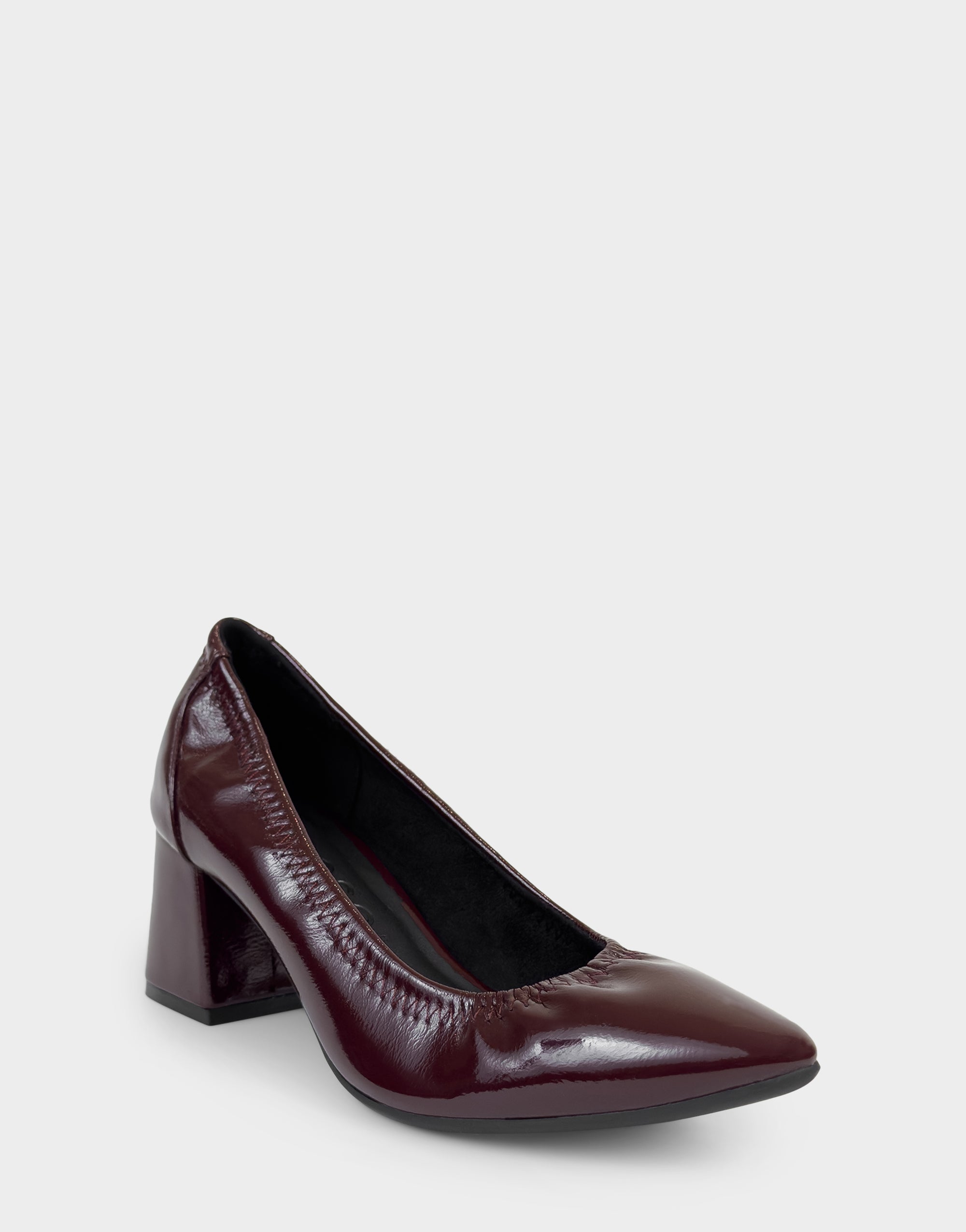 Elisea *Final Sale* - Image 2