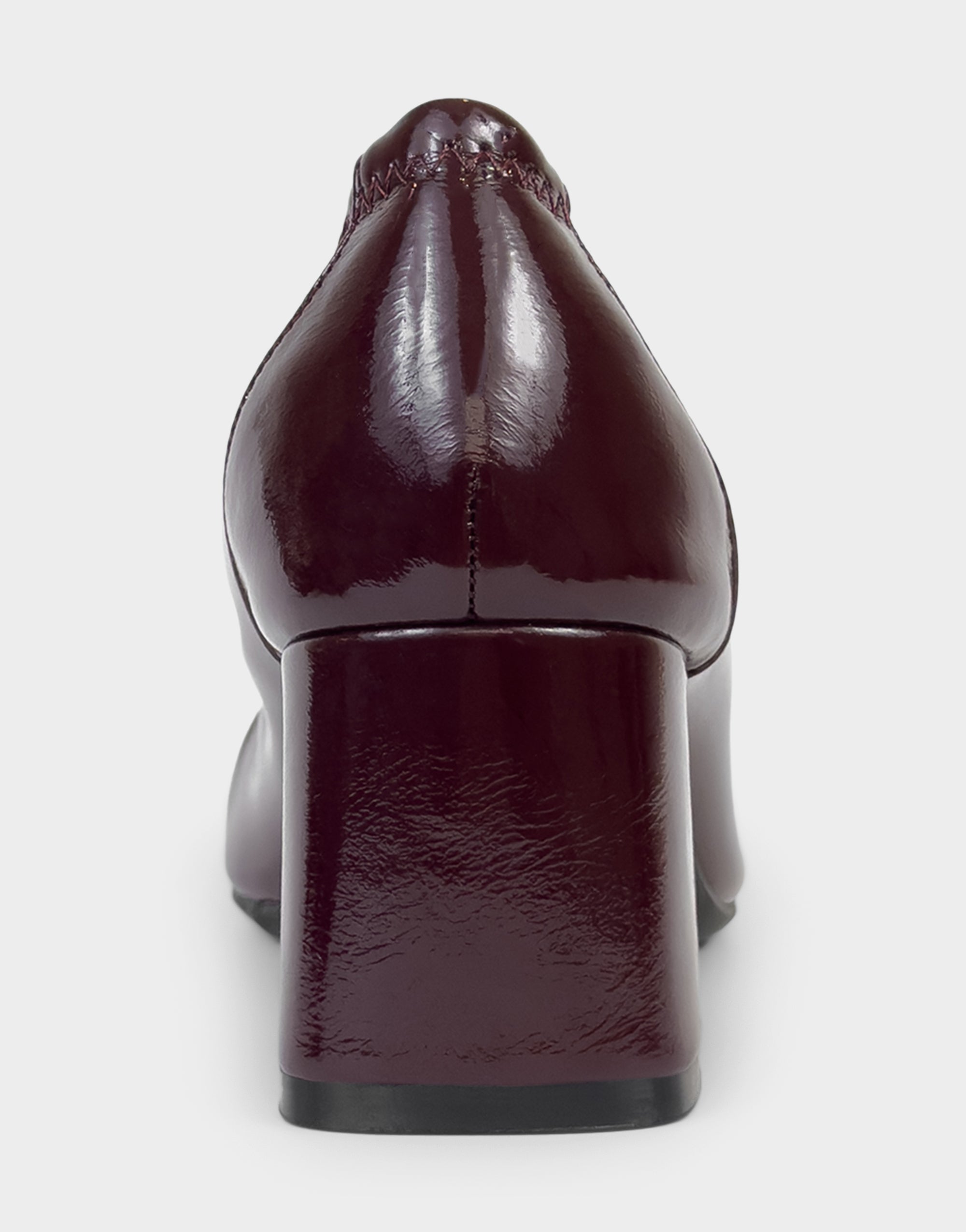 Elisea *Final Sale* - Image 5