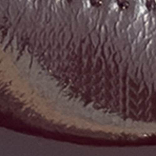 Elisea *Final Sale* - Image 6