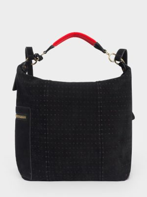 Esme Convertible Bag * Final Sale*