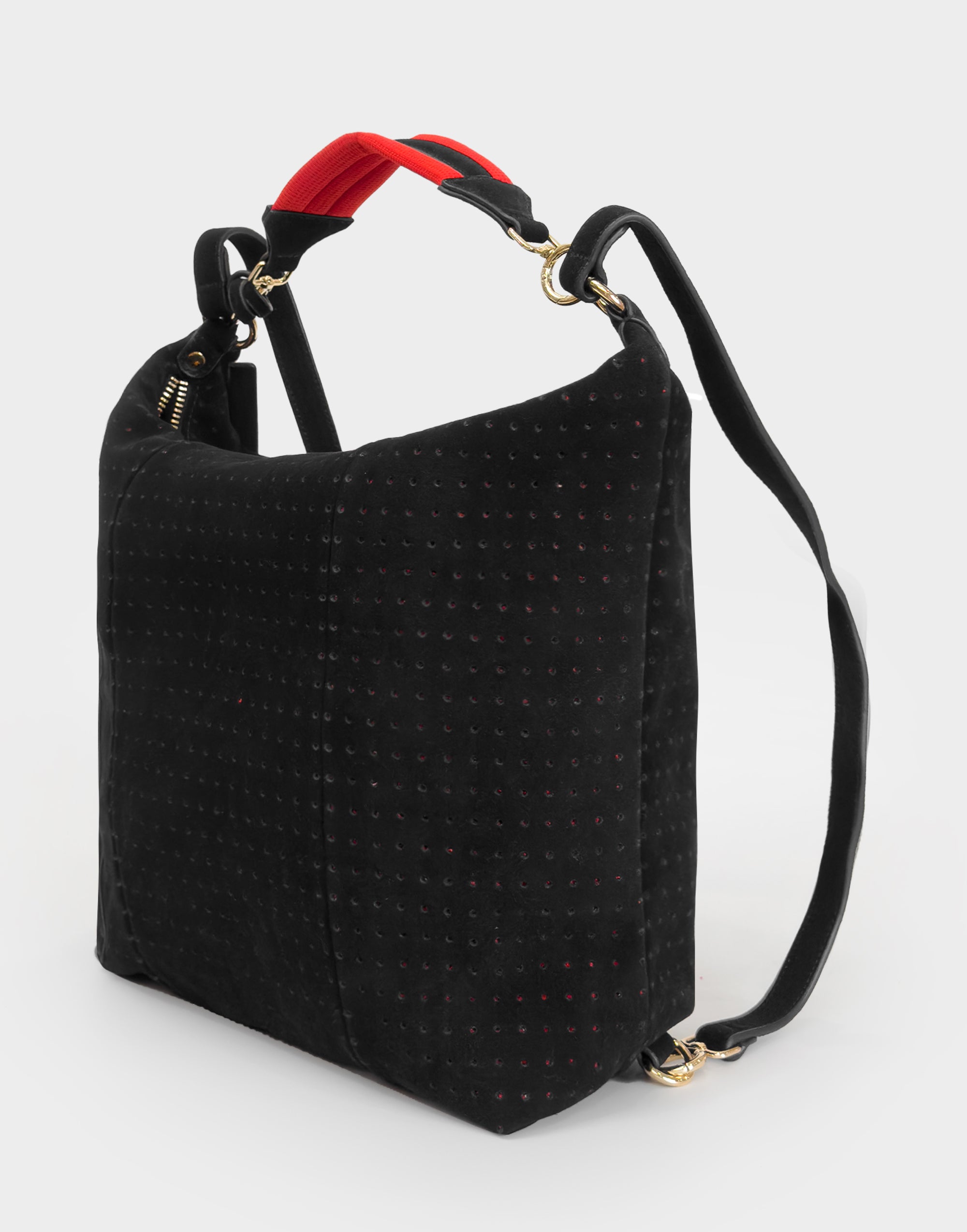 Esme Convertible Bag * Final Sale* - Image 2
