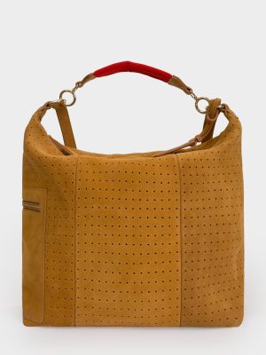 Esme Convertible Bag * Final Sale*