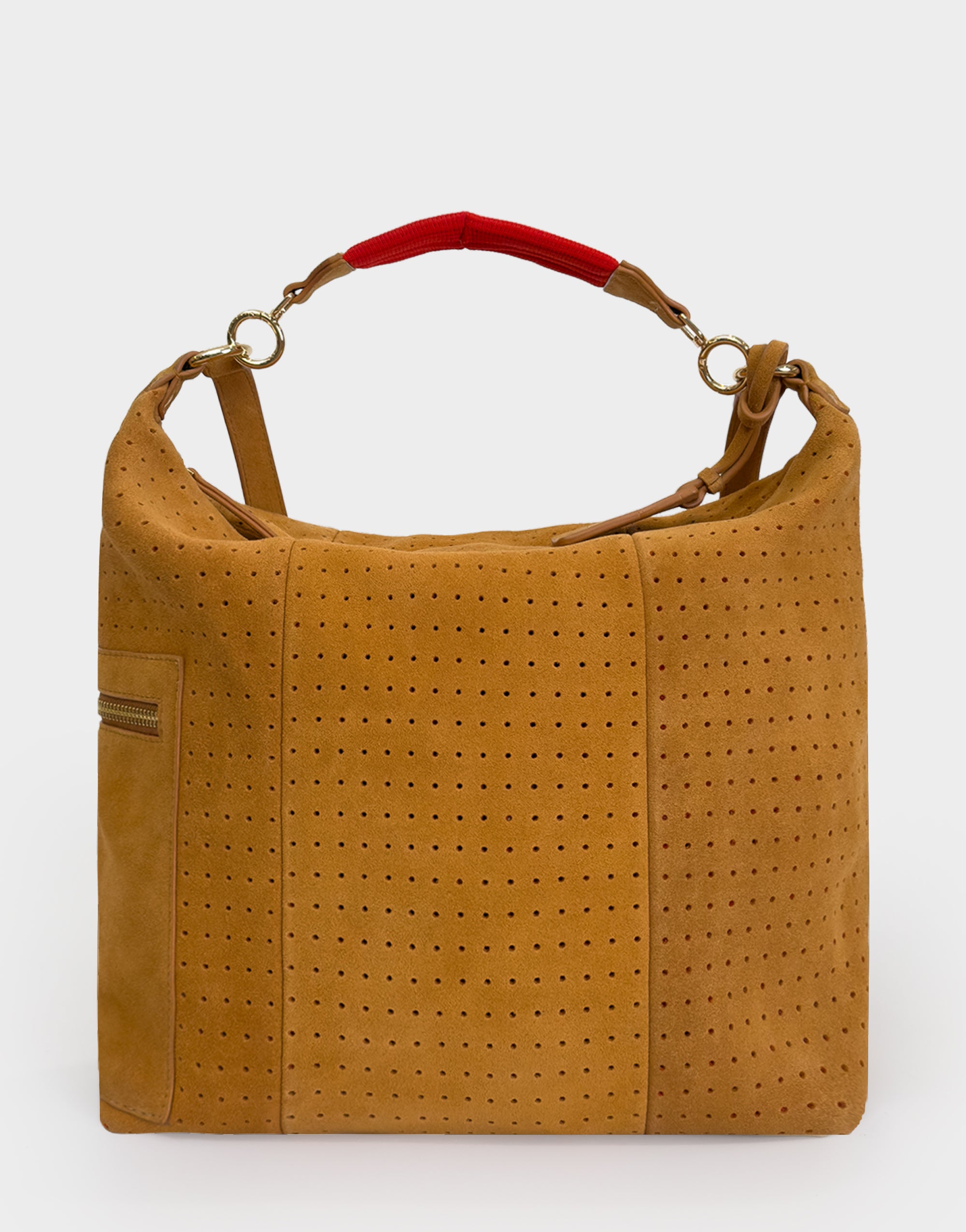 Esme Convertible Bag * Final Sale*