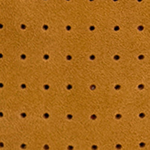 Esme Convertible Bag * Final Sale* - Image 3