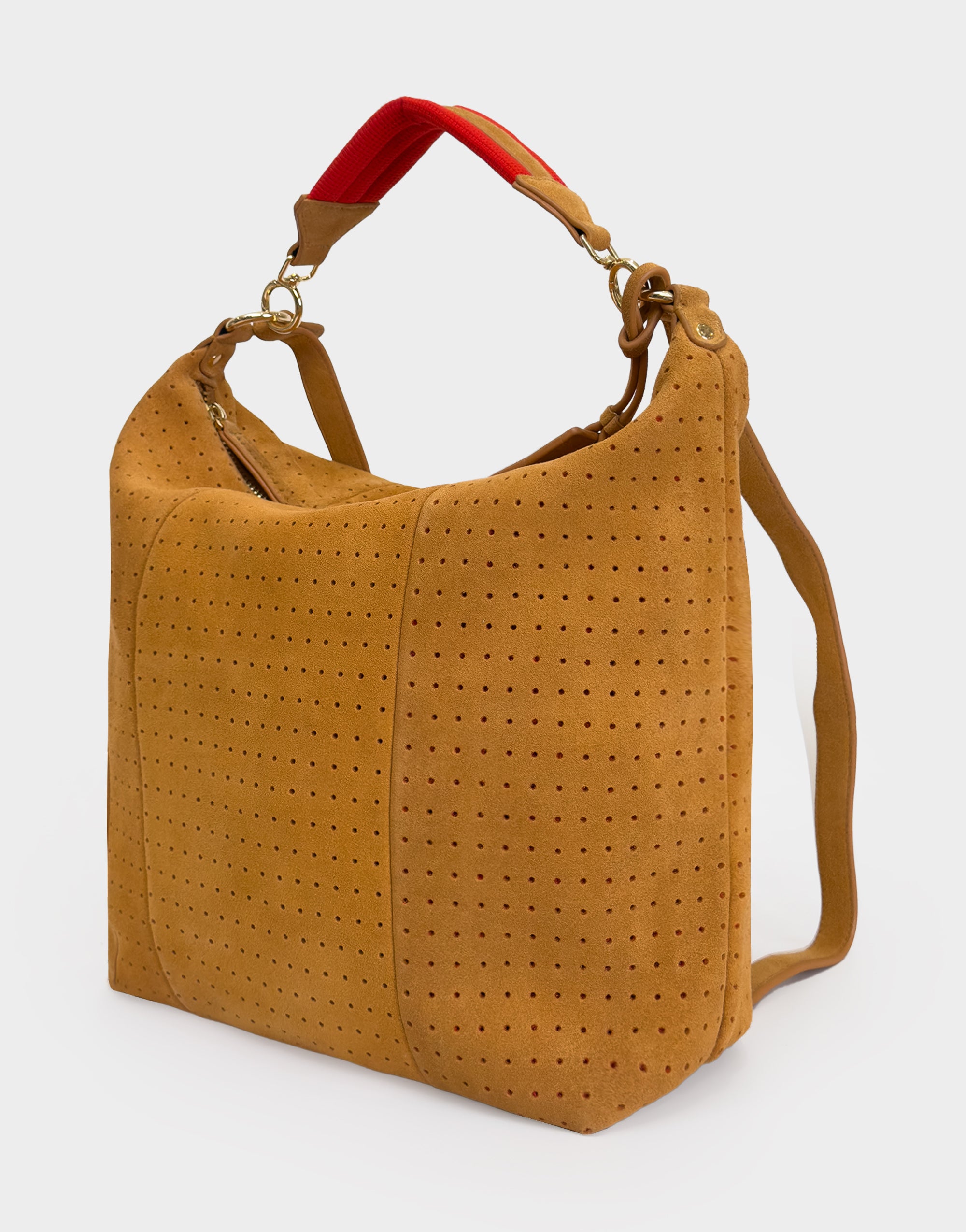 Esme Convertible Bag * Final Sale* - Image 2