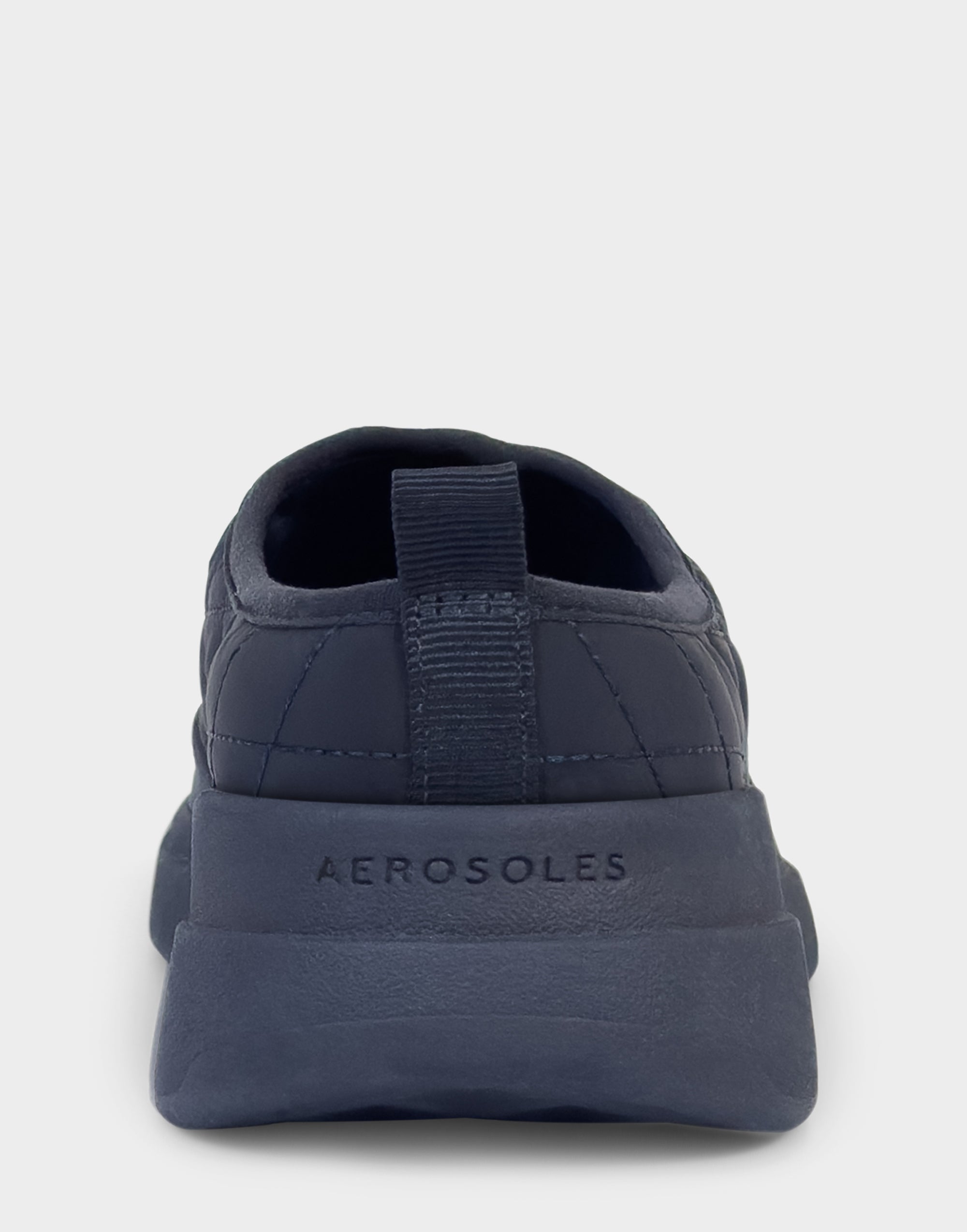 Fabia *Final Sale* - Image 5