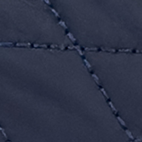 Fabia *Final Sale* - Image 6