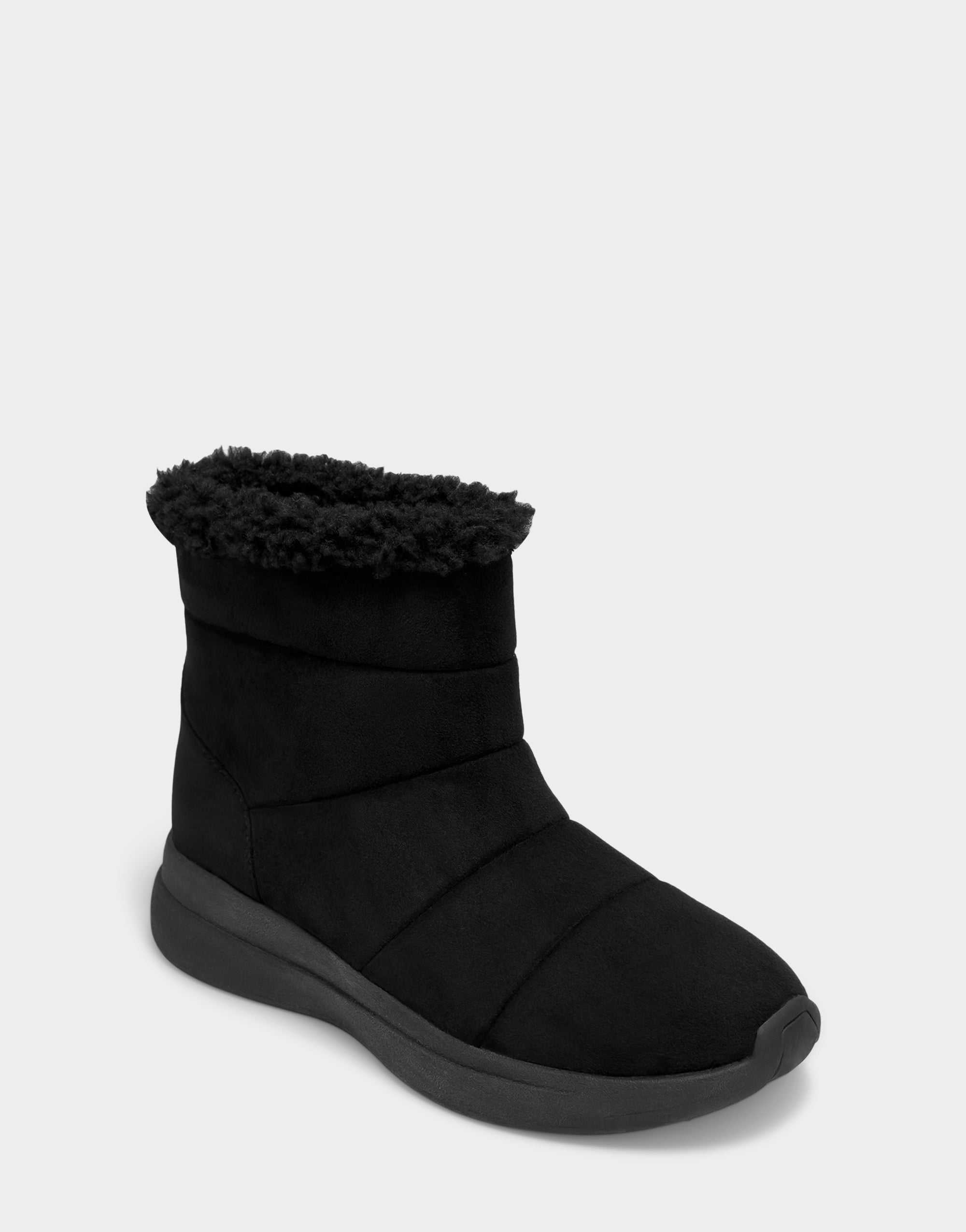 Fawne *Final Sale* - Image 2