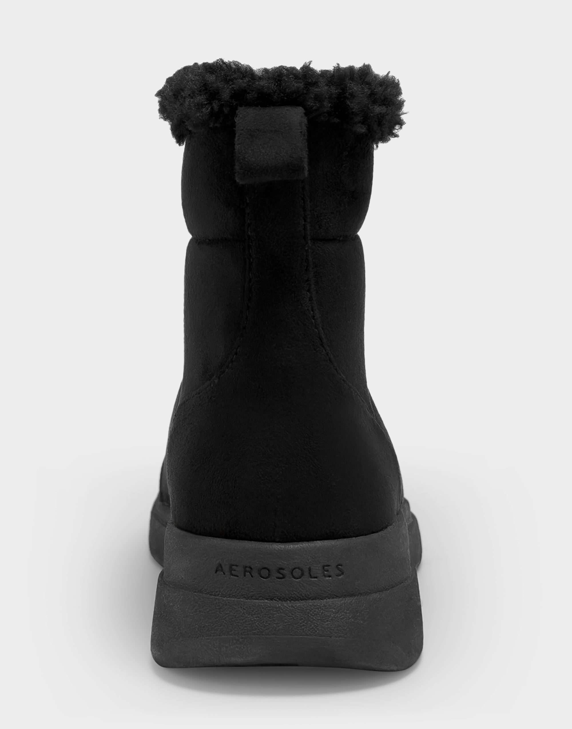 Fawne *Final Sale* - Image 5