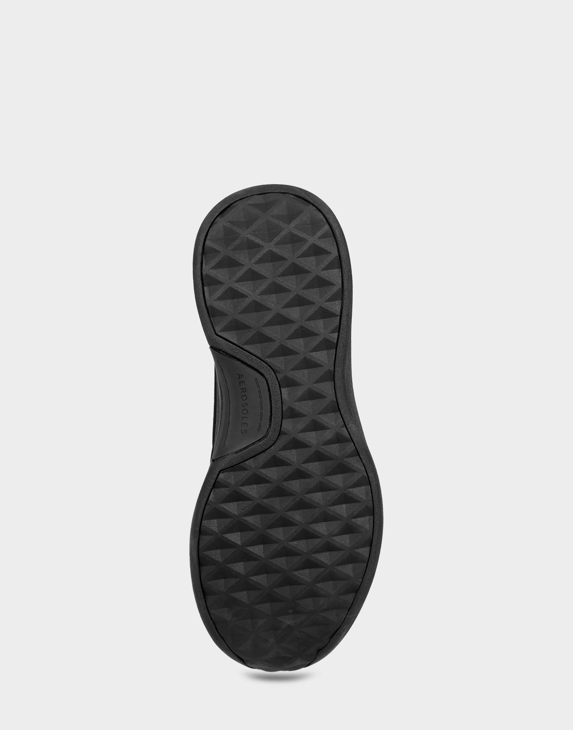 Fawne *Final Sale* - Image 4