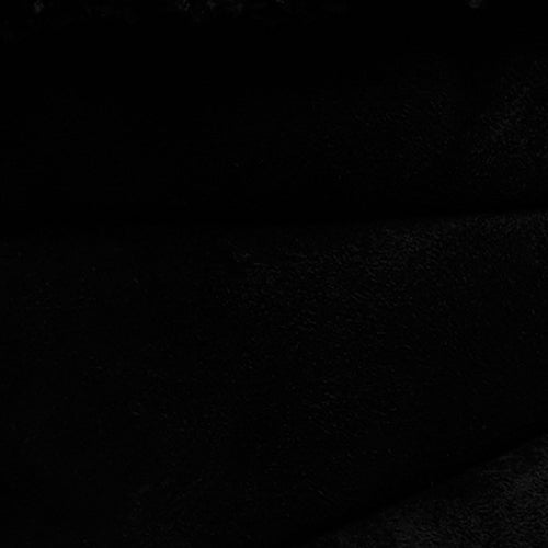 Fawne *Final Sale* - Image 6