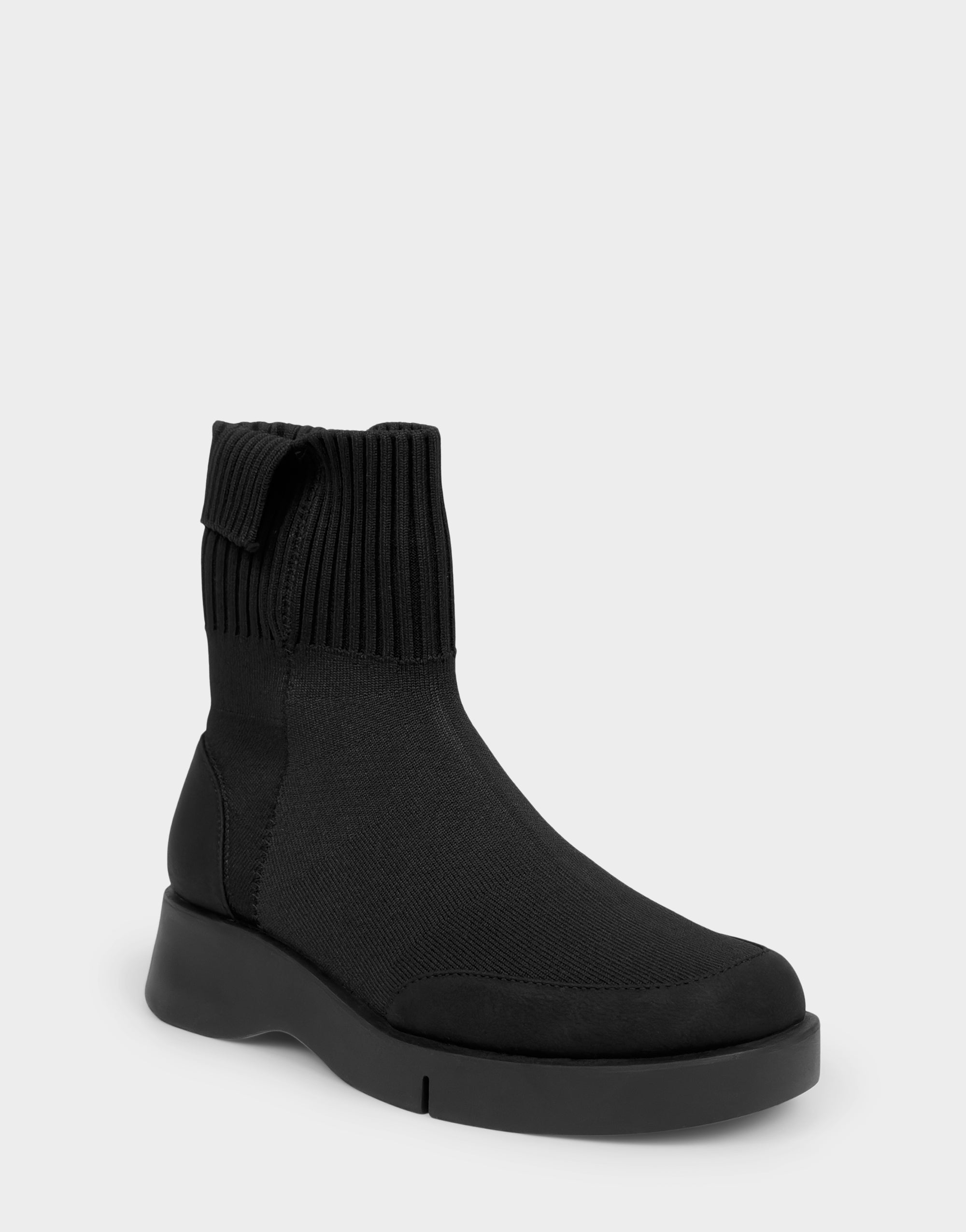 Flame *Final Sale* - Image 2