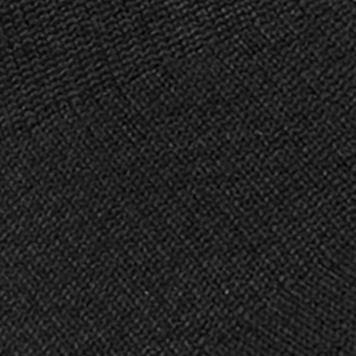 Flame *Final Sale* - Image 6