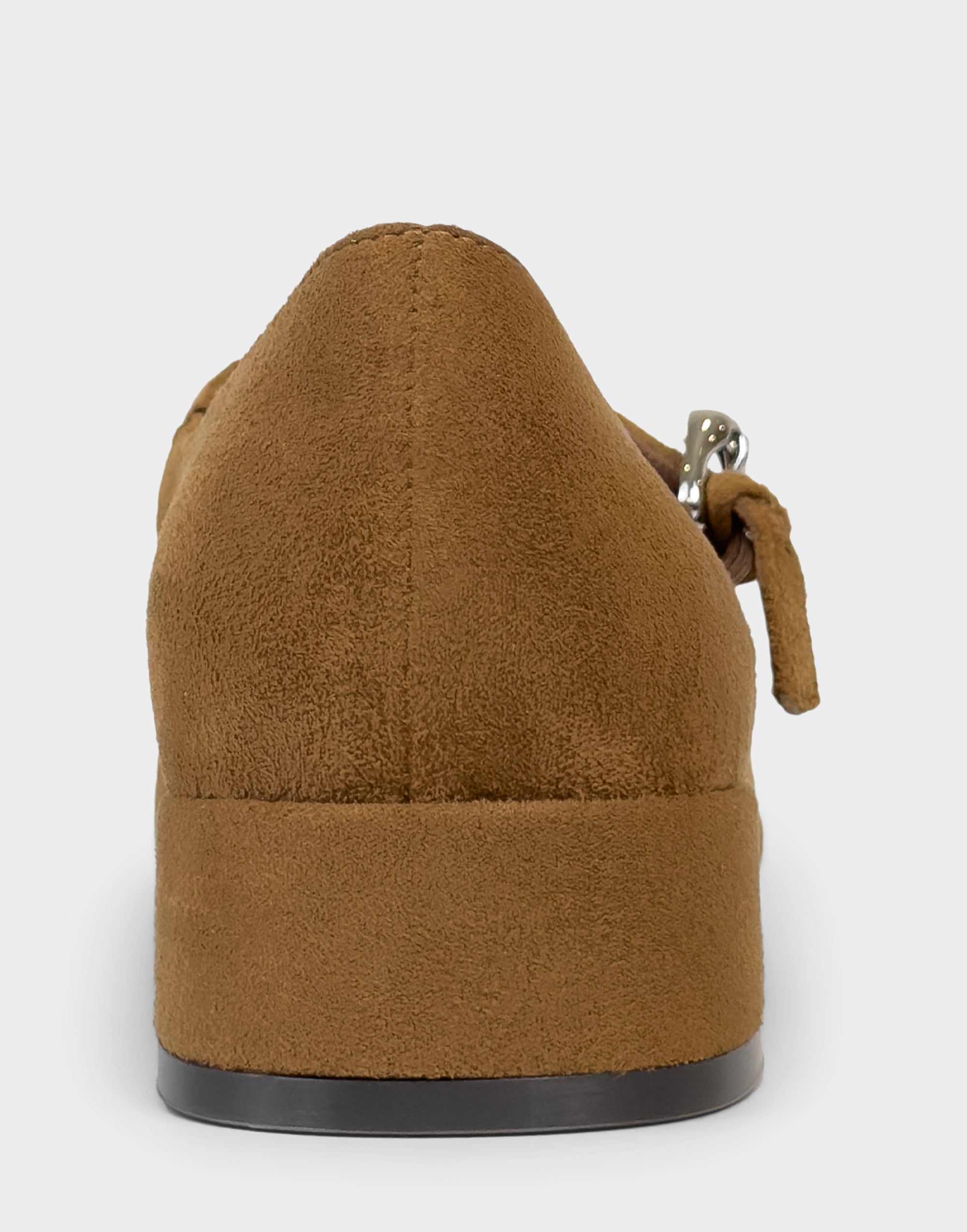 Isannah *Final Sale* - Image 5