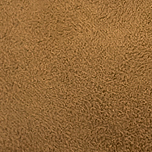 Isannah *Final Sale* - Image 6