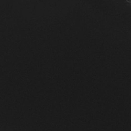 Jacey *Final Sale* - Image 6