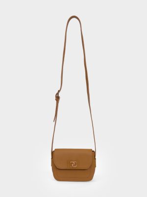 Marin Flap Shoulder Bag * Final Sale*