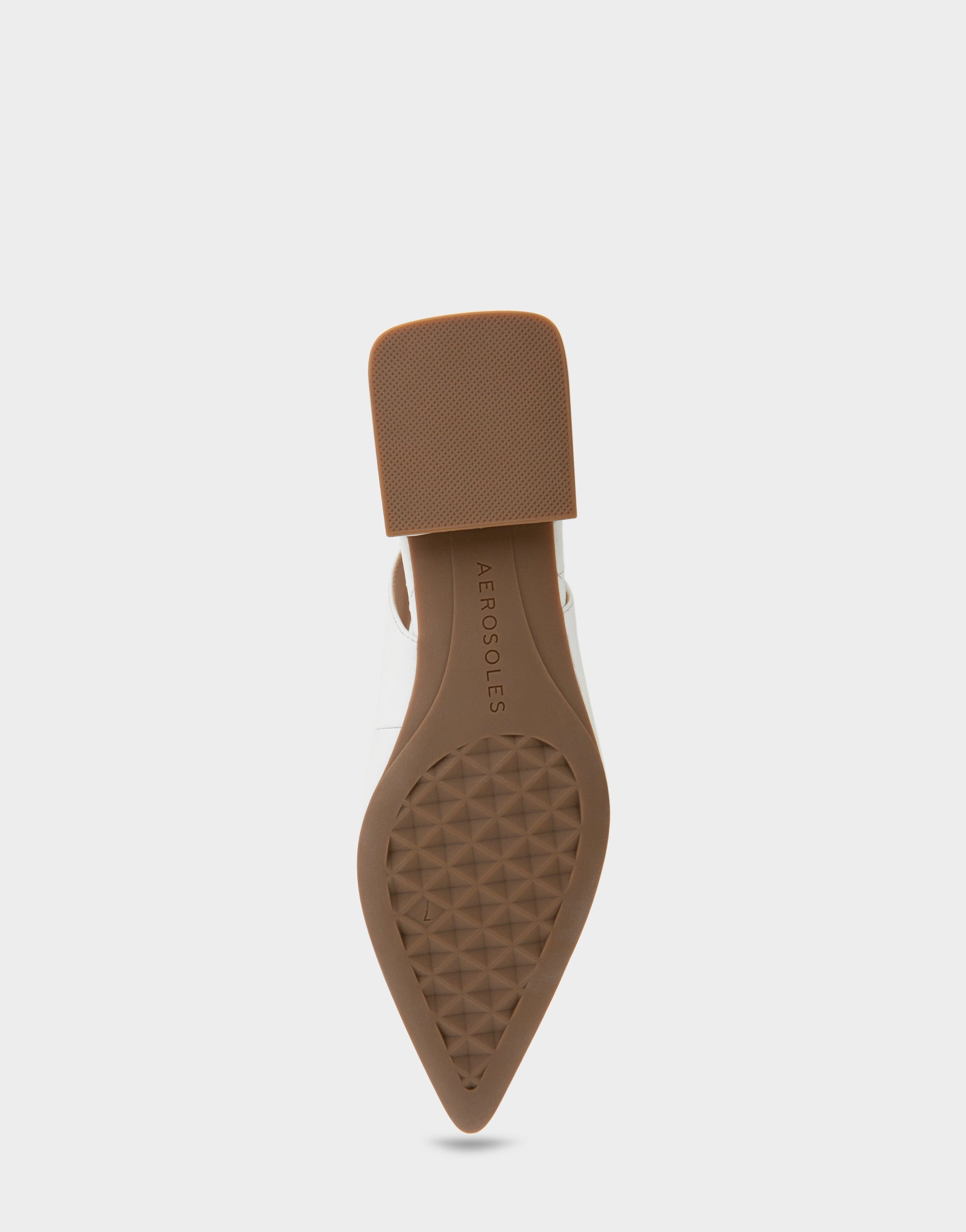 Nayana *Final Sale* - Image 4