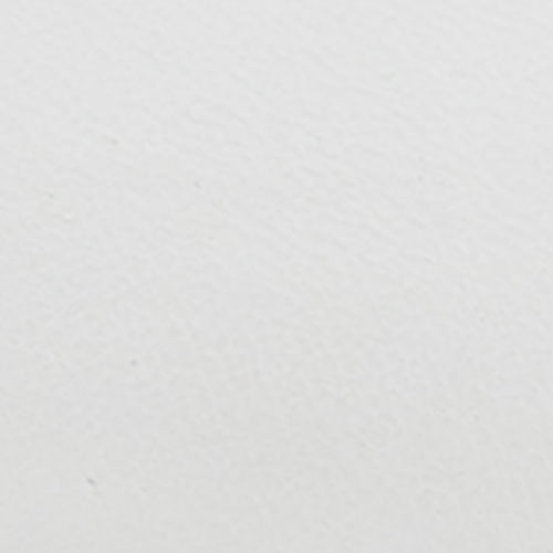 Nayana *Final Sale* - Image 6