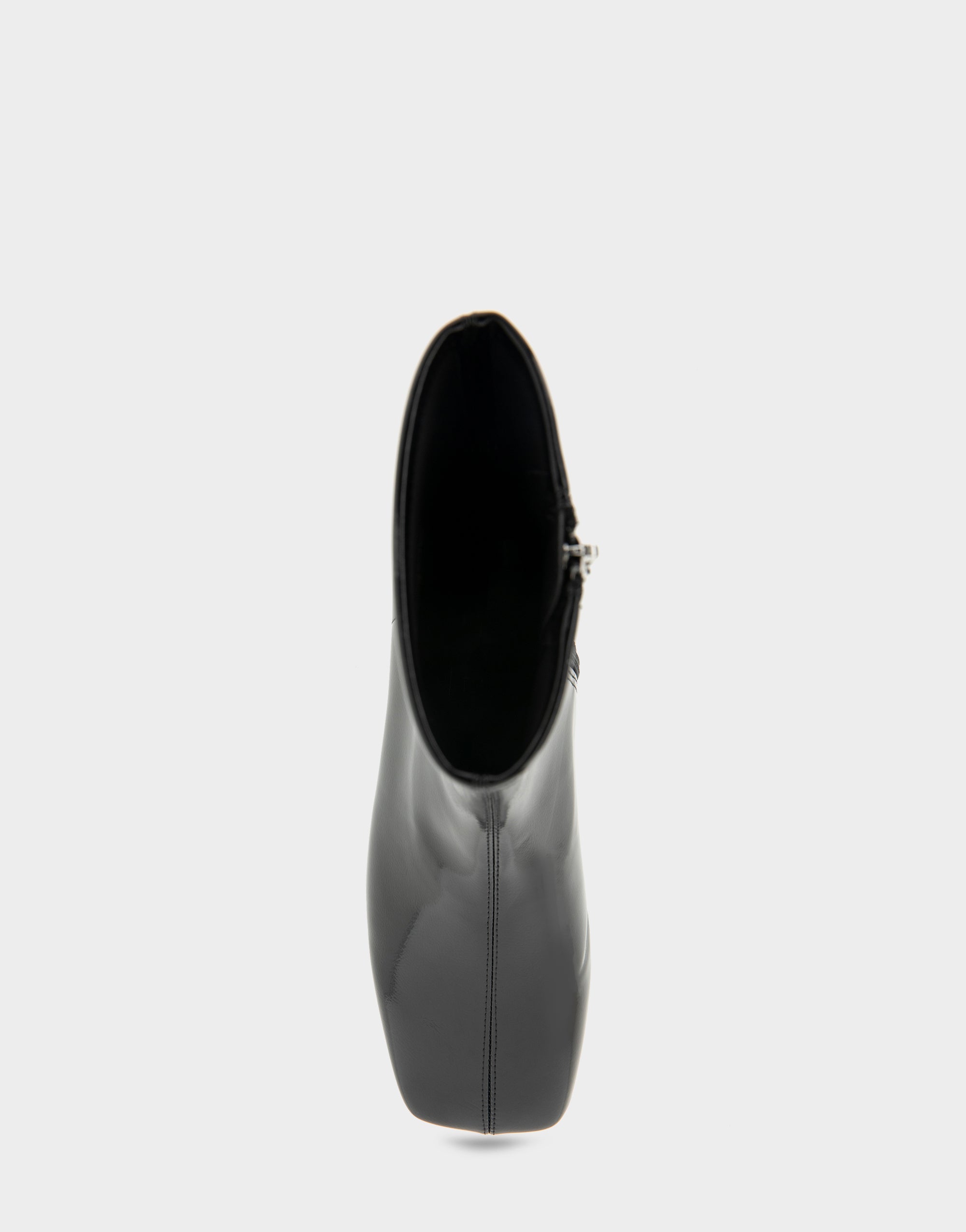 Nina *Final Sale* - Image 3