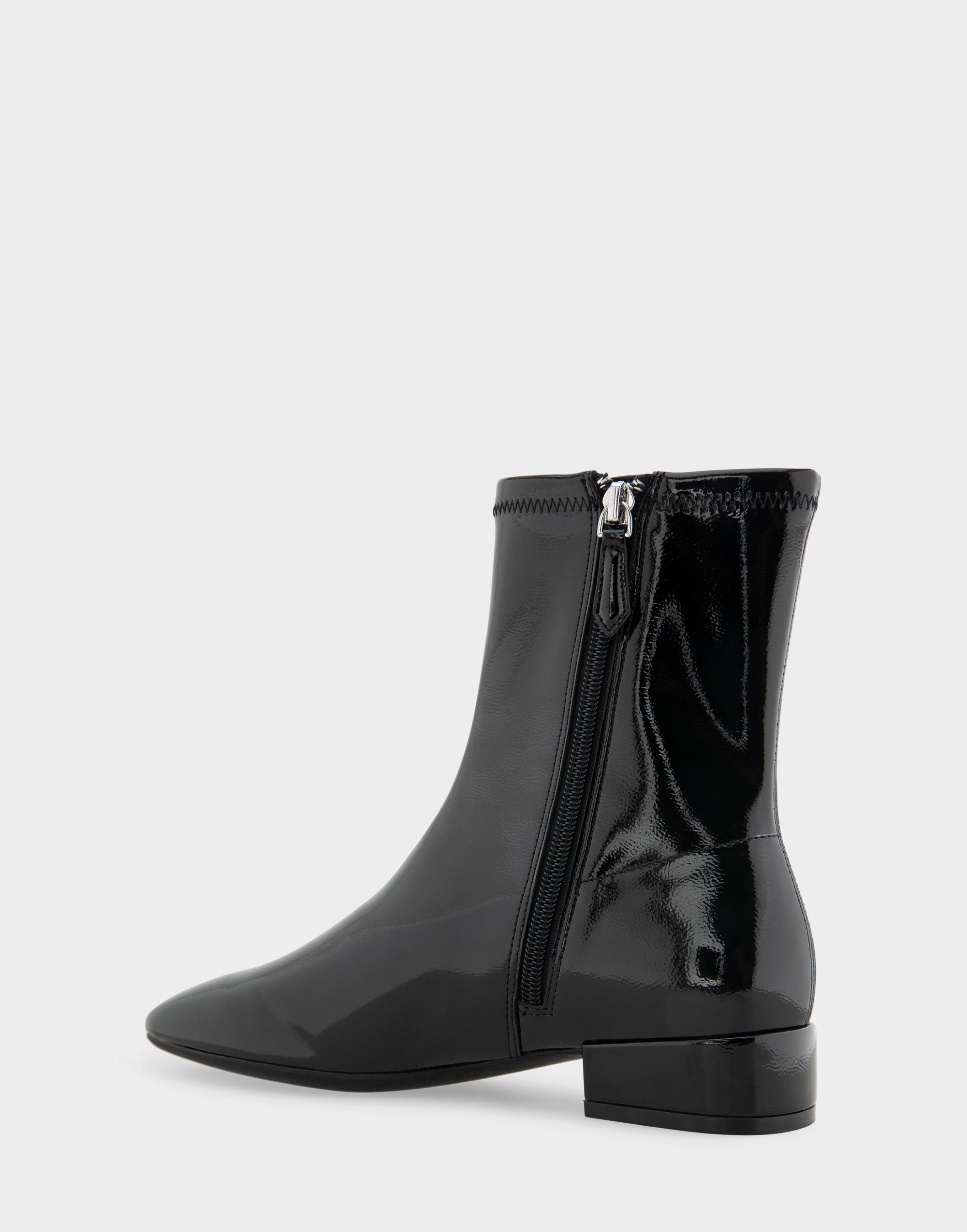 Nina *Final Sale* - Image 6